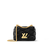 Louis Vuitton  GO-14 包款