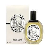 DIPTYQUE 淡香水 100ml 