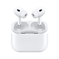 AirPods Pro(第二代)